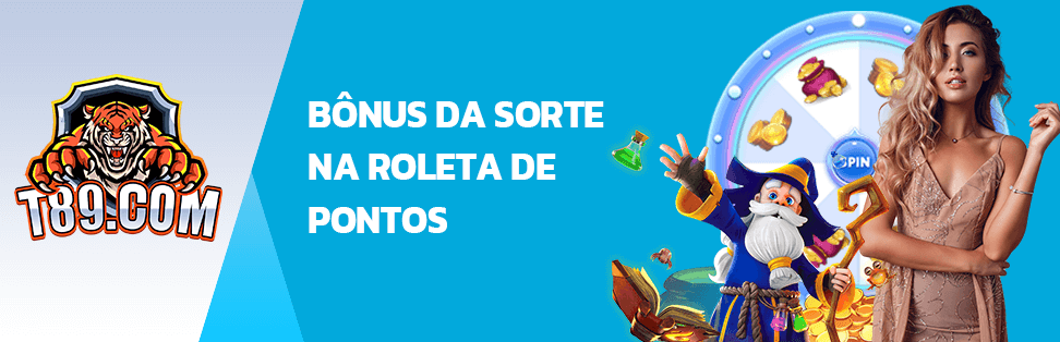 oque significa cota em jogos de apostas